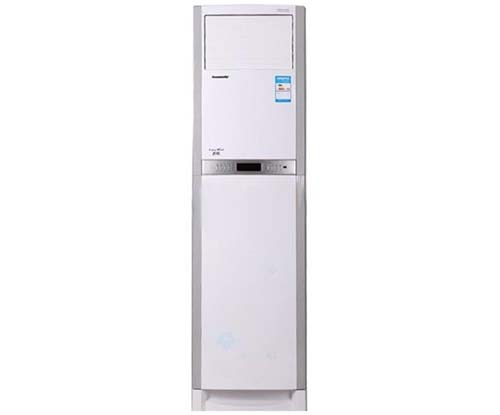 格力KFR-72LW/(72566)Aa-3