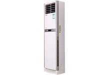 格力KFR-72LW/(72566)Aa-3